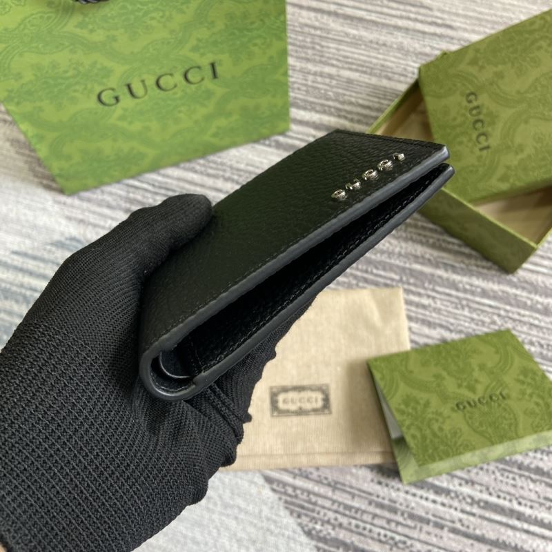 Gvc*1 wallets